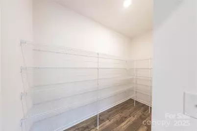 2313 Bulwarks Court #2, Albemarle, NC 28001 - Photo 13