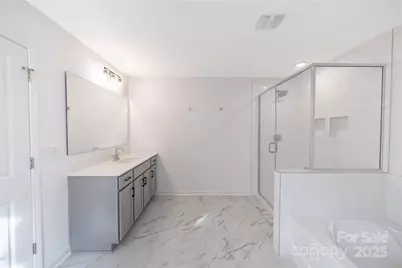 2313 Bulwarks Court #2, Albemarle, NC 28001 - Photo 25