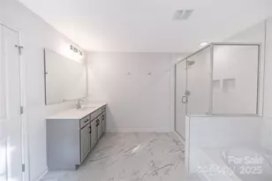 2313 Bulwarks Ct, Albemarle, NC 28001 - Photo 25