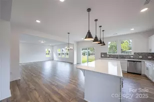 2313 Bulwarks Ct, Albemarle, NC 28001 - Photo 11