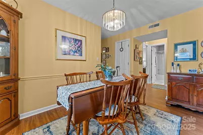 106 Abbey Circle, Asheville, NC 28805 - Photo 5