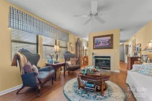 106 Abbey Cir, Asheville, NC 28805 - Photo 9