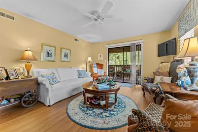 106 Abbey Circle, Asheville, NC 28805 - Photo 7