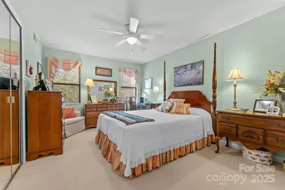 106 Abbey Circle, Asheville, NC 28805 - Photo 13