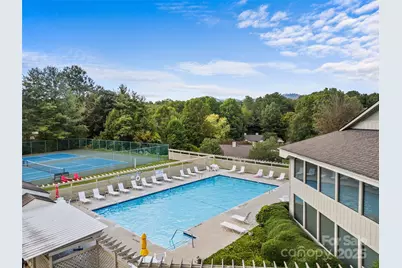 106 Abbey Circle, Asheville, NC 28805 - Photo 17