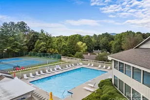 106 Abbey Cir, Asheville, NC 28805 - Photo 17