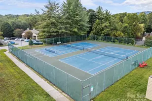 106 Abbey Cir, Asheville, NC 28805 - Photo 19