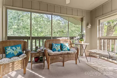 106 Abbey Circle, Asheville, NC 28805 - Photo 21