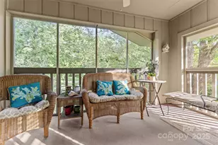 106 Abbey Cir, Asheville, NC 28805 - Photo 21