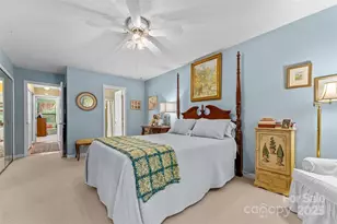 106 Abbey Cir, Asheville, NC 28805 - Photo 11