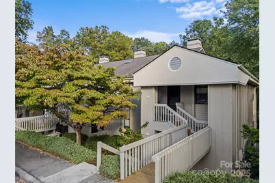 106 Abbey Circle, Asheville, NC 28805 - Photo 1
