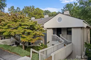 106 Abbey Cir, Asheville, NC 28805 - Photo 1