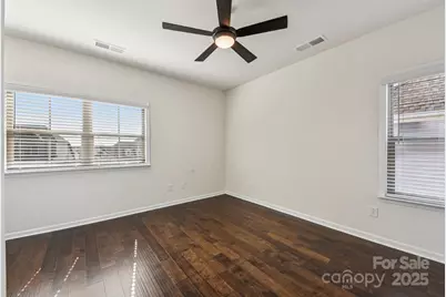 1086 Macallum Drive NW, Concord, NC 28027 - Photo 23