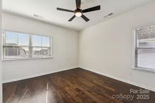 1086 Macallum Dr NW, Concord, NC 28027 - Photo 23