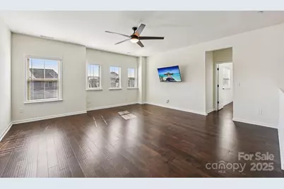 1086 Macallum Drive NW, Concord, NC 28027 - Photo 25