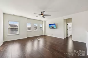 1086 Macallum Dr NW, Concord, NC 28027 - Photo 25