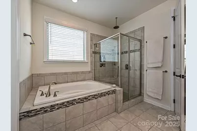 1086 Macallum Drive NW, Concord, NC 28027 - Photo 19