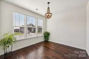 1086 Macallum Dr NW, Concord, NC 28027 - Photo 5