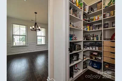 1086 Macallum Drive NW, Concord, NC 28027 - Photo 15