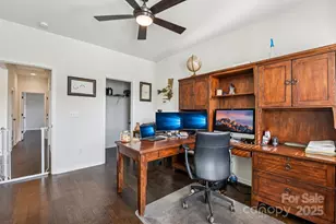 1086 Macallum Dr NW, Concord, NC 28027 - Photo 21