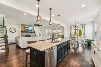 1086 Macallum Drive NW, Concord, NC 28027 - Photo 11