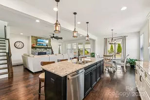 1086 Macallum Dr NW, Concord, NC 28027 - Photo 11