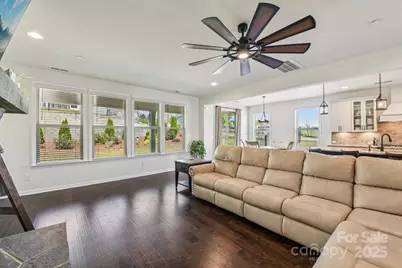 1086 Macallum Drive NW, Concord, NC 28027 - Photo 9