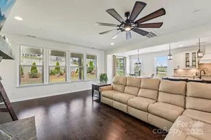 1086 Macallum Dr NW, Concord, NC 28027 - Photo 9