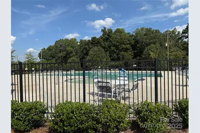 1086 Macallum Drive NW, Concord, NC 28027 - Photo 31