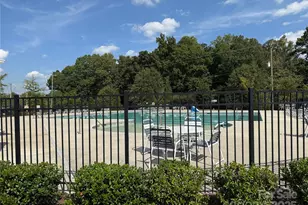 1086 Macallum Dr NW, Concord, NC 28027 - Photo 31