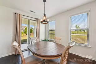 1086 Macallum Dr NW, Concord, NC 28027 - Photo 13