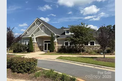 1086 Macallum Drive NW, Concord, NC 28027 - Photo 29