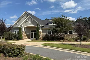 1086 Macallum Dr NW, Concord, NC 28027 - Photo 29