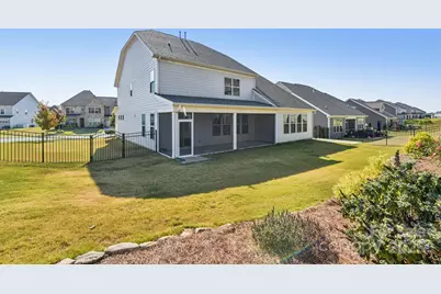 1086 Macallum Drive NW, Concord, NC 28027 - Photo 27