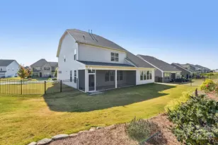 1086 Macallum Dr NW, Concord, NC 28027 - Photo 27