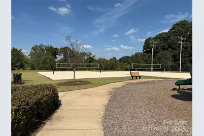 1086 Macallum Drive NW, Concord, NC 28027 - Photo 33