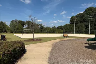 1086 Macallum Dr NW, Concord, NC 28027 - Photo 33