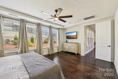 1086 Macallum Drive NW, Concord, NC 28027 - Photo 17