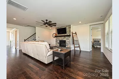 1086 Macallum Drive NW, Concord, NC 28027 - Photo 7