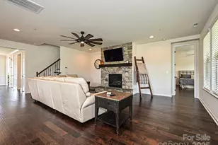 1086 Macallum Dr NW, Concord, NC 28027 - Photo 7