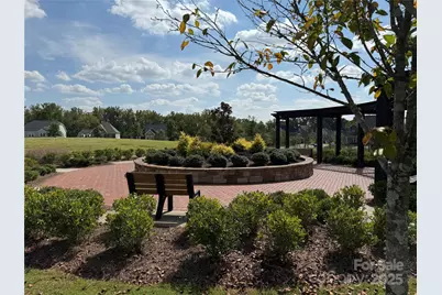 1086 Macallum Drive NW, Concord, NC 28027 - Photo 35