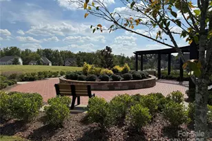 1086 Macallum Dr NW, Concord, NC 28027 - Photo 35