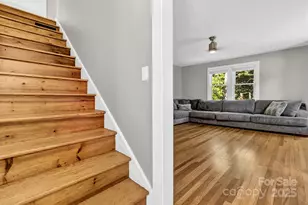 14 Mineral Springs Rd, Asheville, NC 28805 - Photo 27