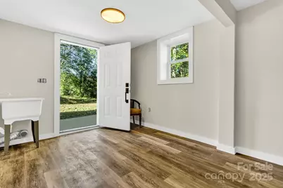 14 Mineral Springs Road, Asheville, NC 28805 - Photo 25