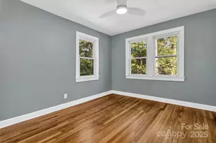 14 Mineral Springs Rd, Asheville, NC 28805 - Photo 17