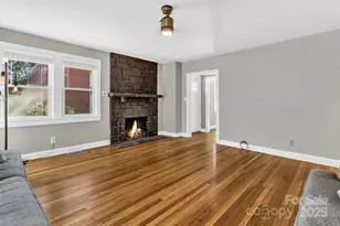 14 Mineral Springs Rd, Asheville, NC 28805 - Photo 7