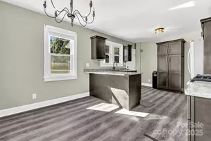 14 Mineral Springs Rd, Asheville, NC 28805 - Photo 13