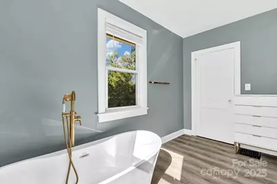 14 Mineral Springs Road, Asheville, NC 28805 - Photo 21