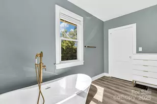 14 Mineral Springs Rd, Asheville, NC 28805 - Photo 21