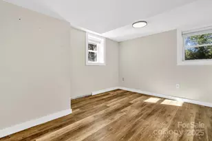 14 Mineral Springs Rd, Asheville, NC 28805 - Photo 23